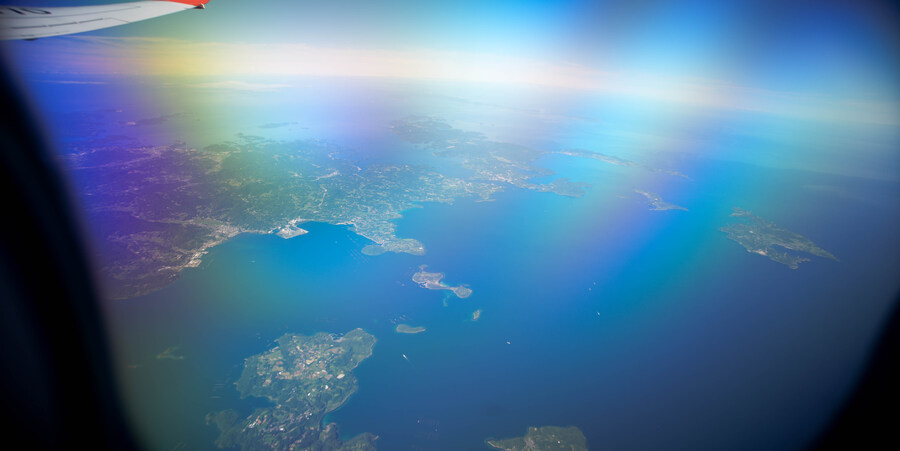 [스압] 구마모토 9박 10일 여행기 (1)_14.jpg