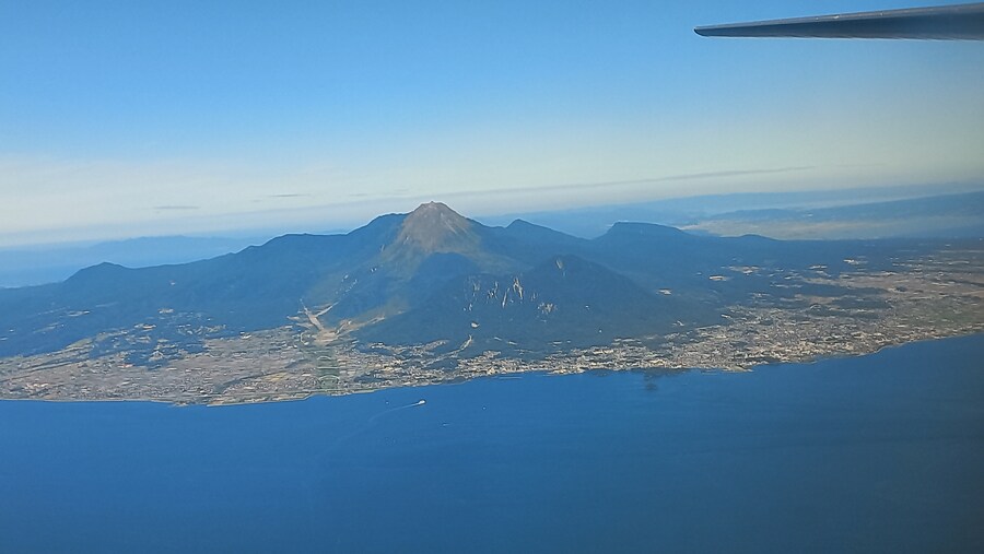 [스압] 구마모토 9박 10일 여행기 (1)_17.jpg