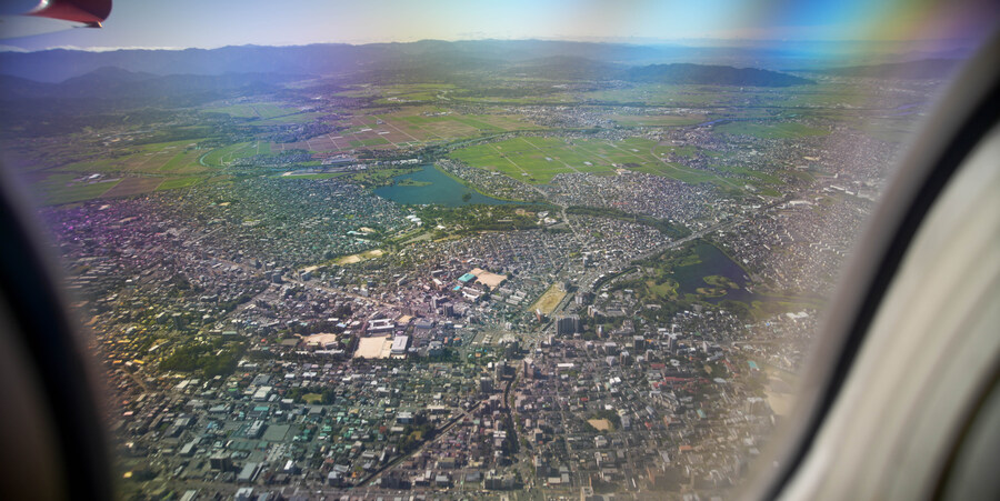 [스압] 구마모토 9박 10일 여행기 (1)_18.jpg