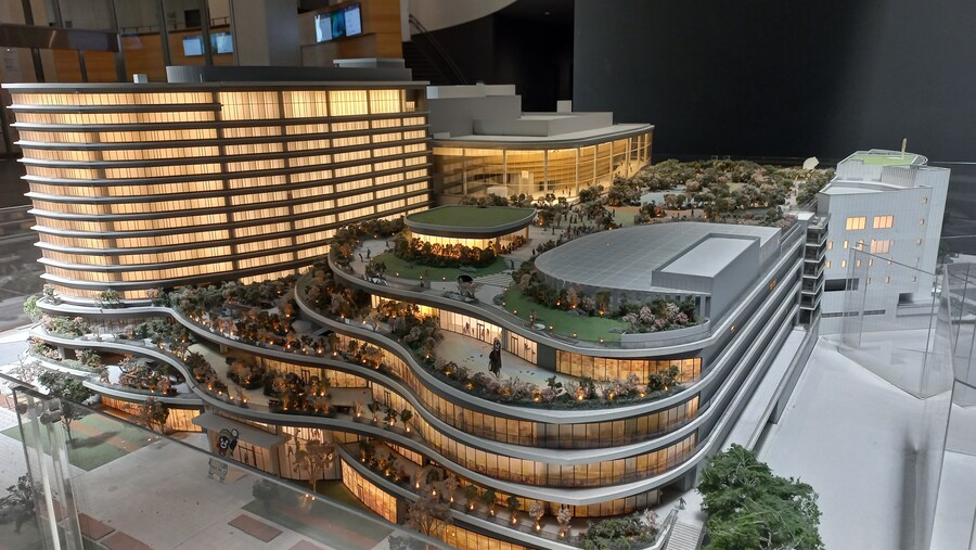 [스압] 구마모토 9박 10일 여행기 (1)_21.jpg