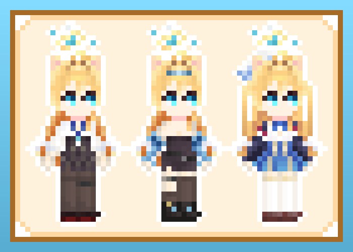 1일1버튜버도트) 1243. 아마미야 치네_1.png