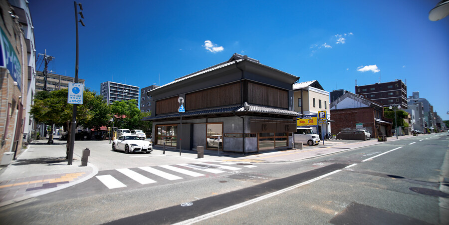 [스압] 구마모토 9박 10일 여행기 (1)_30.jpg