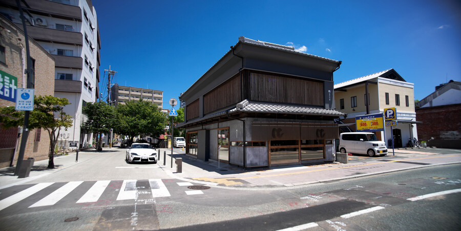 [스압] 구마모토 9박 10일 여행기 (1)_31.jpg