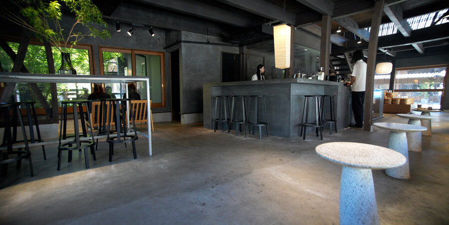 [스압] 구마모토 9박 10일 여행기 (1)_33.jpg