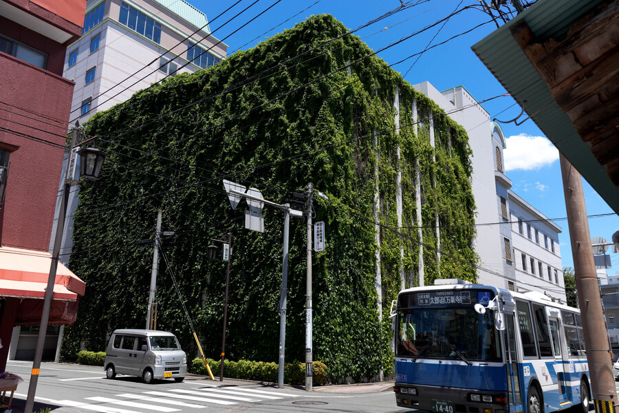 [스압] 구마모토 9박 10일 여행기 (1)_39.jpg