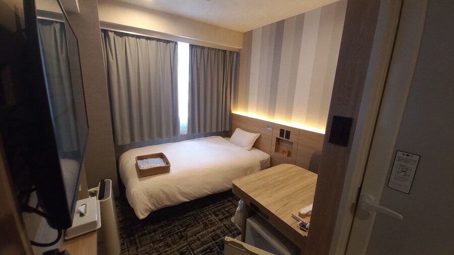 [스압] 구마모토 9박 10일 여행기 (1)_44.jpg