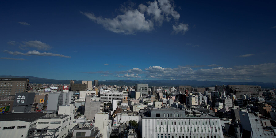 [스압] 구마모토 9박 10일 여행기 (1)_49.jpg