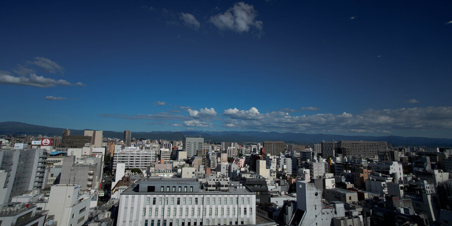 [스압] 구마모토 9박 10일 여행기 (1)_53.jpg