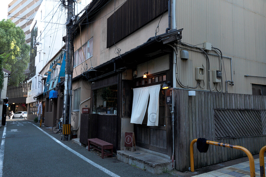 [스압] 구마모토 9박 10일 여행기 (1)_59.jpg