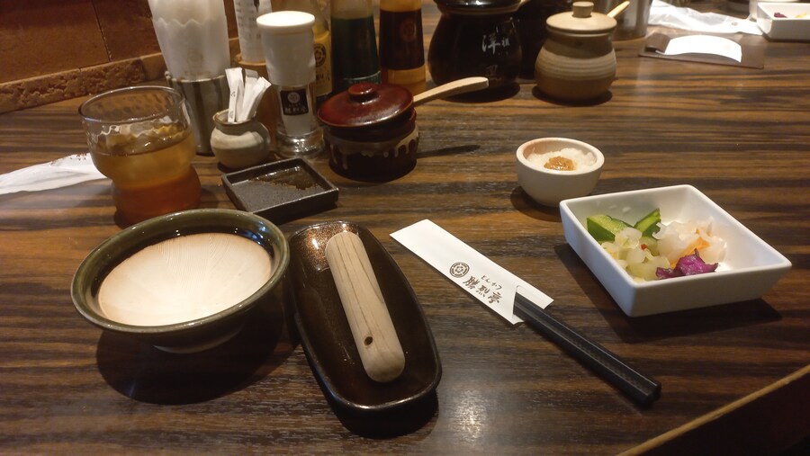 [스압] 구마모토 9박 10일 여행기 (1)_67.jpg