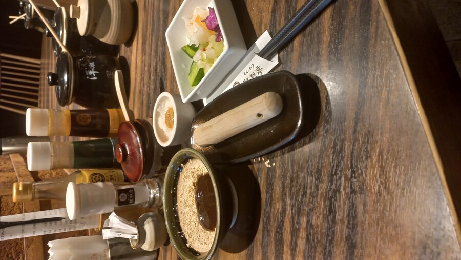 [스압] 구마모토 9박 10일 여행기 (1)_68.jpg