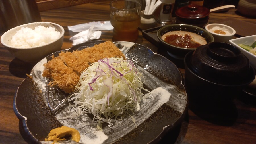 [스압] 구마모토 9박 10일 여행기 (1)_69.jpg