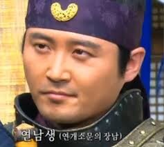 (역사) 역사를 보다 보면 착각하기 쉬운 것_5.jpg