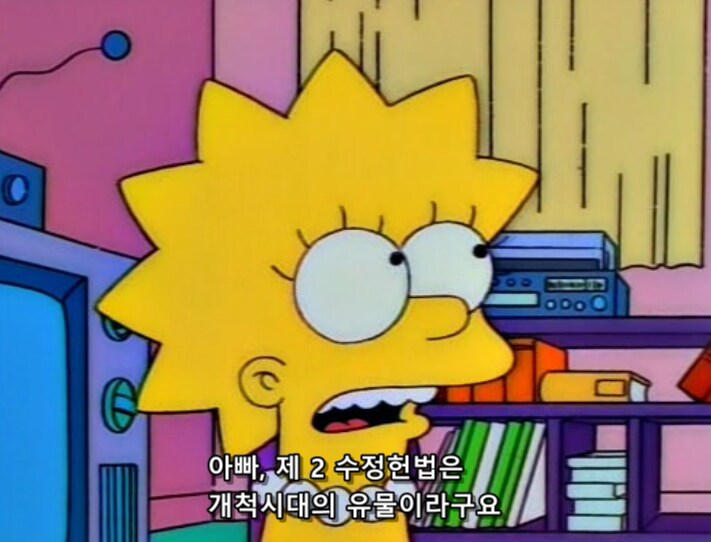 미국인들이 총을 포기하지 못하는 이유_8.png