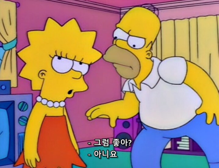 미국인들이 총을 포기하지 못하는 이유_14.png
