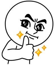 용이 사고를 당해서 병원에 갔대 ㅠㅠ_1.jpg