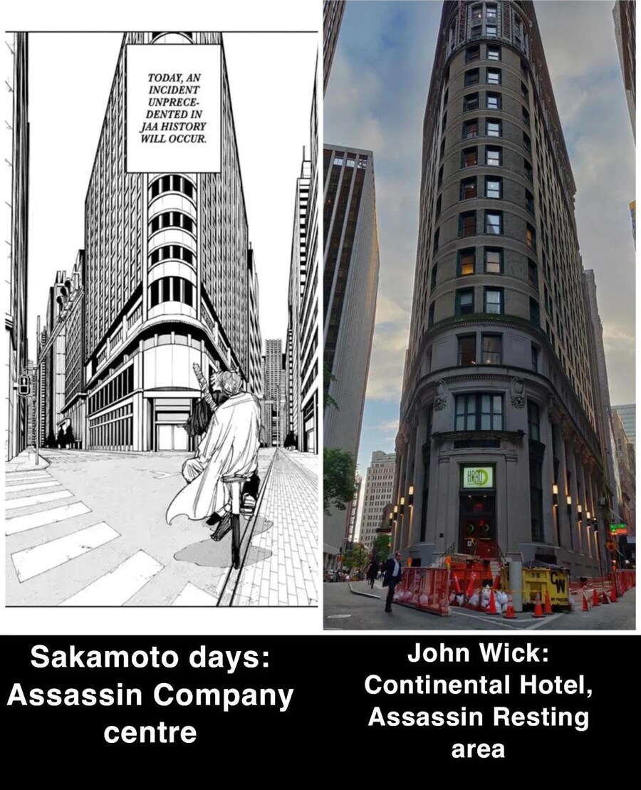 [사카모토데이즈] 이 만화의 최대 문제점.jpg_2.jpg