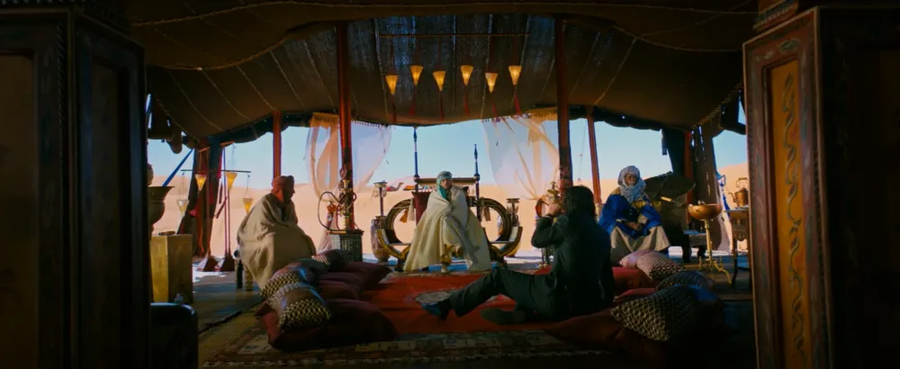 [사카모토데이즈] 이 만화의 최대 문제점.jpg_3.webp