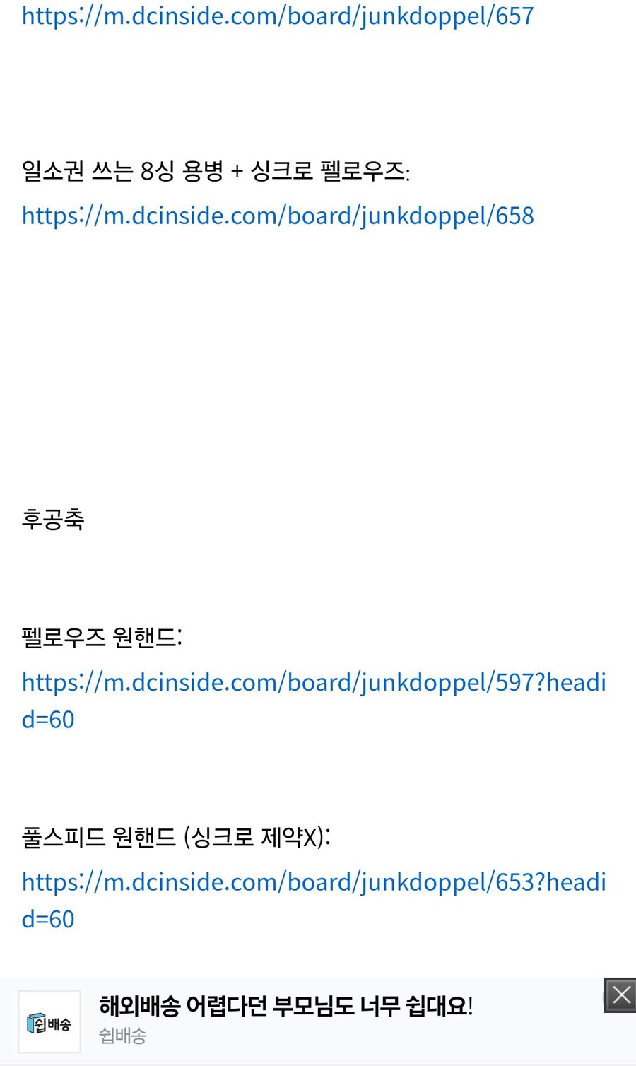 파오펠로 어떻게든 써보겠다는 빌드의 듀얼리스트_2.jpg