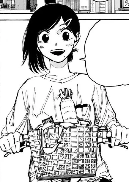 [사카모토데이즈] 이 만화의 최대 문제점.jpg_6.webp