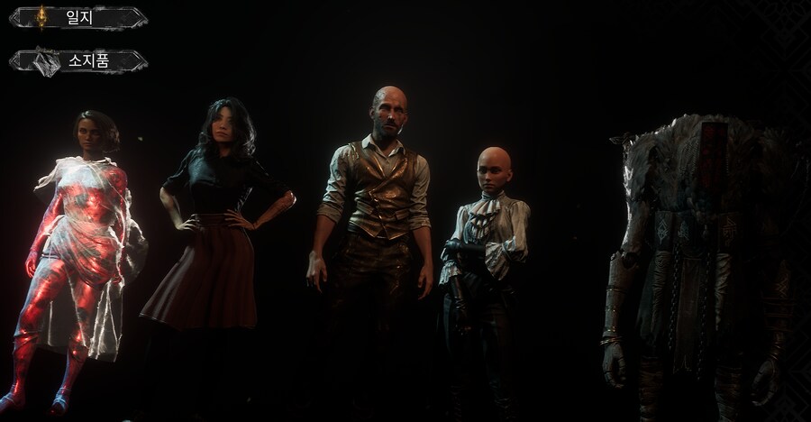 베르소에게 책을 권하고 싶네요._2.png