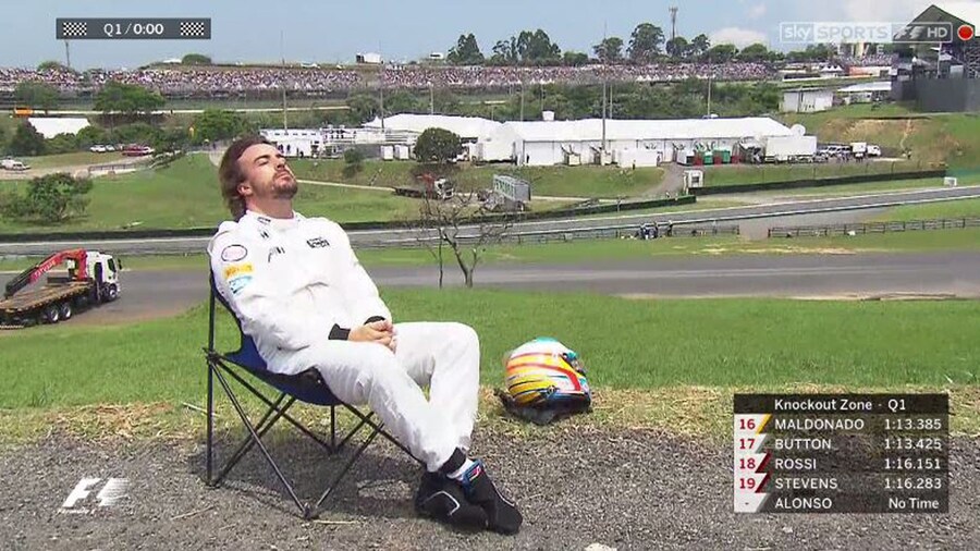 F1 고령의 선수가 몸 관리하는 방법_1.jpg