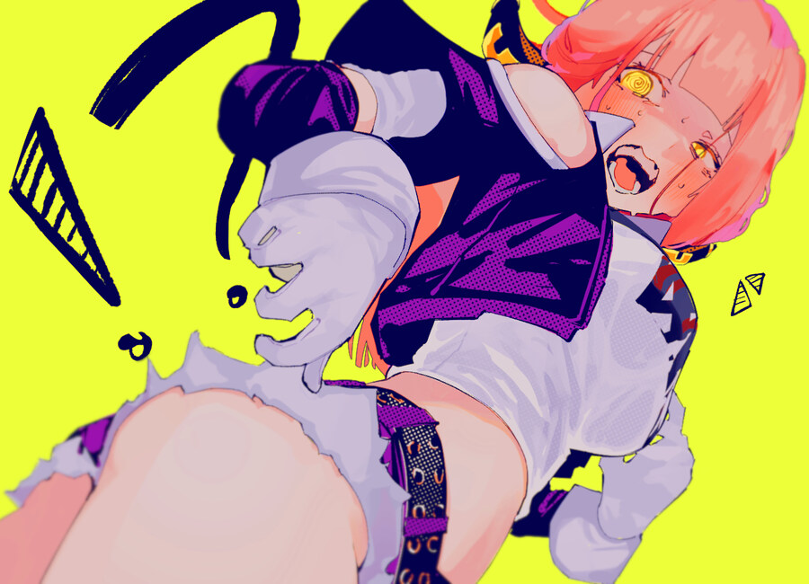 [블아아카] [젠레스] 은근 엮이는 두명_7.jpg