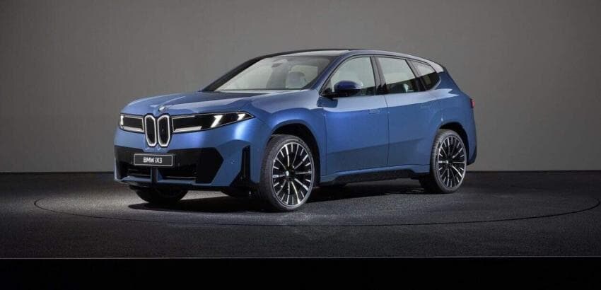 BMW 신차.JPG_2.jpg