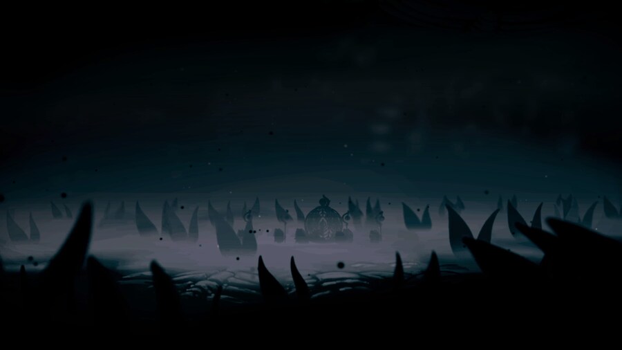 할로우나이트: 실크송 - Part.1_4.png
