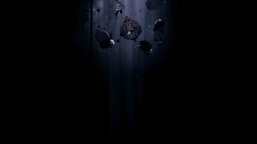 할로우나이트: 실크송 - Part.1_6.png