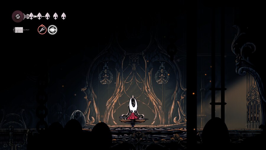 할로우나이트: 실크송 - Part.1_35.png