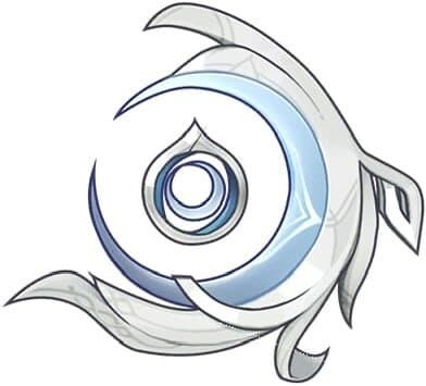 [유출] 6.1 유출 입니다_5.jpg