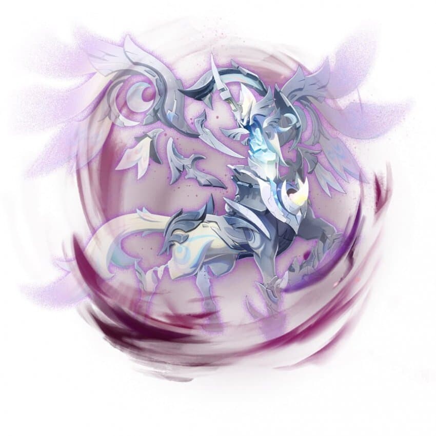 [유출] 6.1 유출 입니다_10.jpg