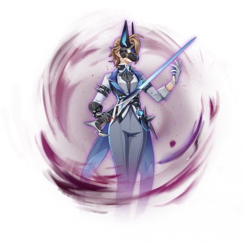 [유출] 6.1 유출 입니다_11.jpg