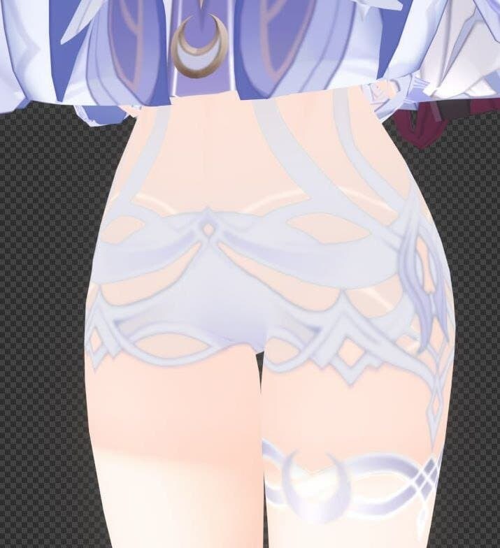 [유출] 6.1 유출 입니다_21.jpg