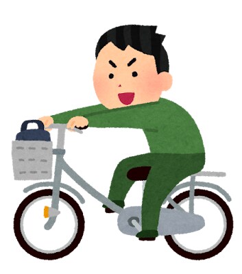 [스압] 구마모토 9박 10일 여행기 (1)_56.png