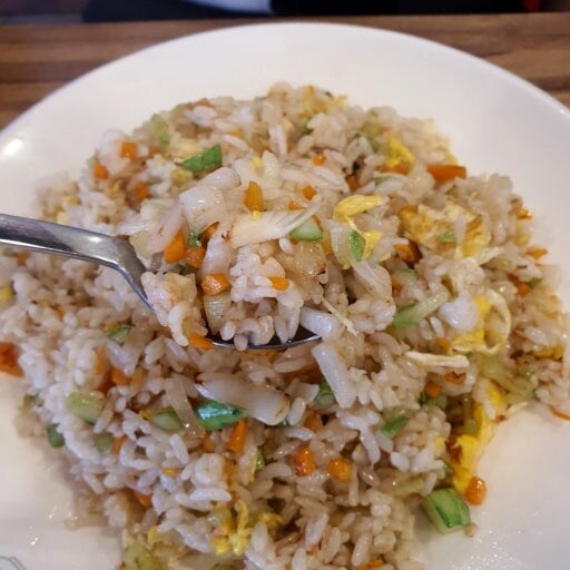 의외로 우리나라에서 볶음밥 타율 높은 가게_2.jpg