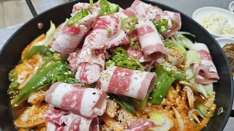 울릉도) 찐 로컬 울릉도 맛집 알랴드림_3.jpg