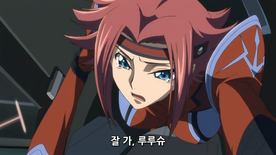 코드기어스)2기 후반 카렌 특_2.png