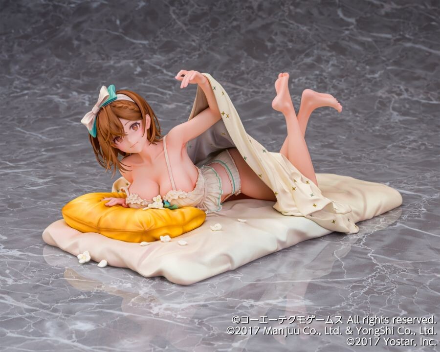 아틀리에) 생명창조를 시도하려는 시골처녀_1.jpg