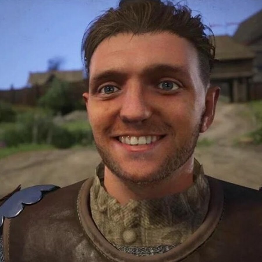 킹덤컴 지명수배 푸는 법 없냐_1.jpg