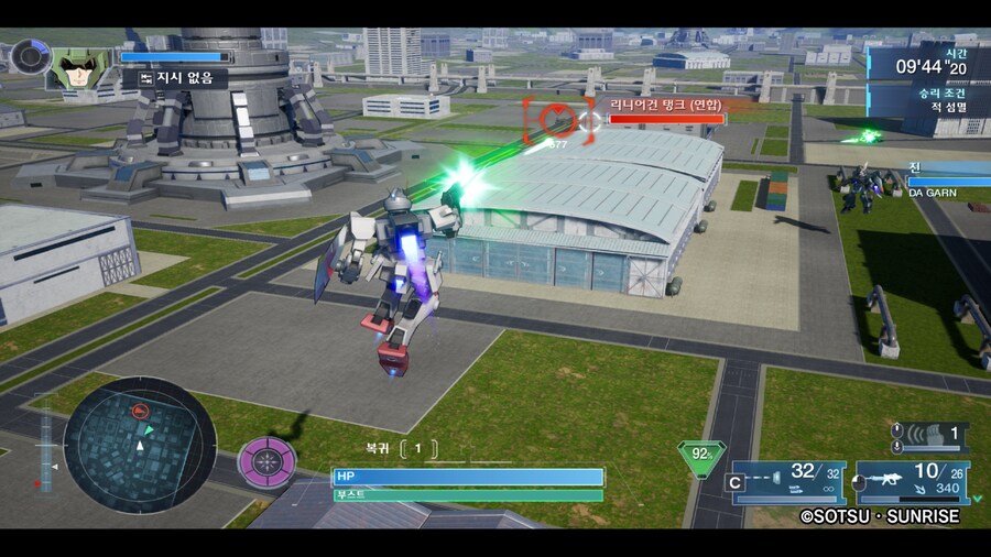 건담시드 배틀 데스티니_8.png