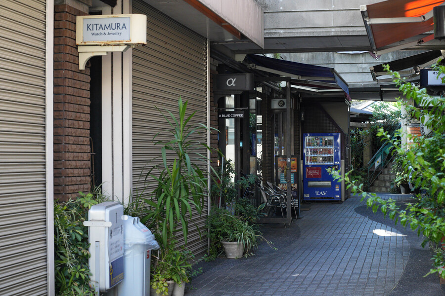 [스압] 구마모토 9박 10일 여행기 (2)_2.jpg