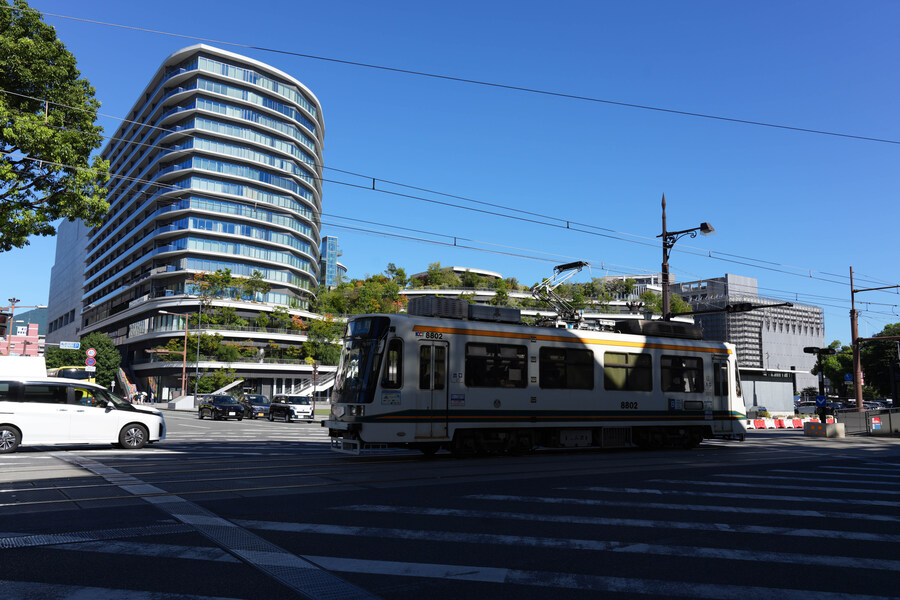 [스압] 구마모토 9박 10일 여행기 (2)_6.jpg