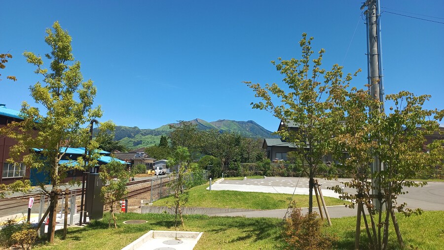 [스압] 구마모토 9박 10일 여행기 (2)_11.jpg