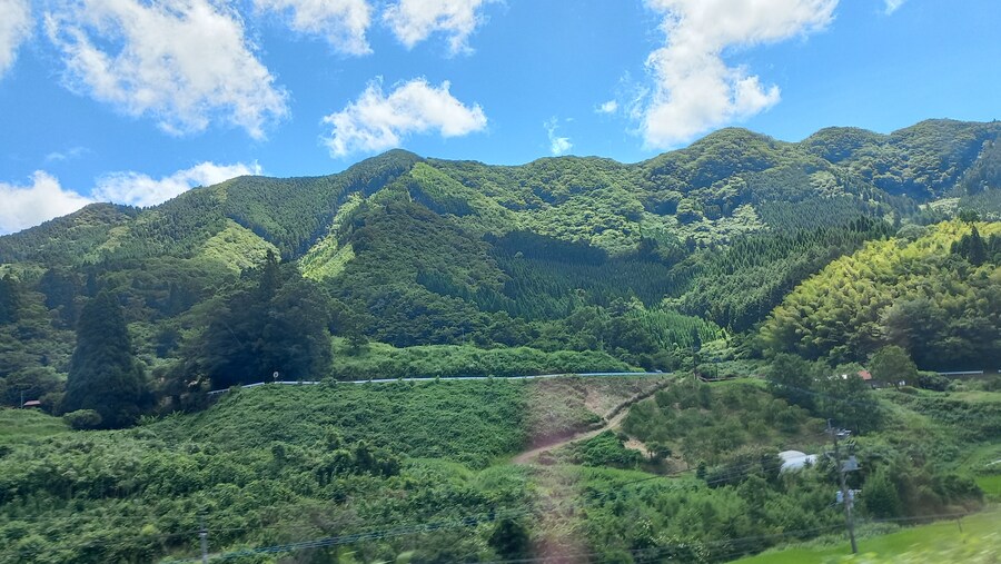 [스압] 구마모토 9박 10일 여행기 (2)_19.jpg