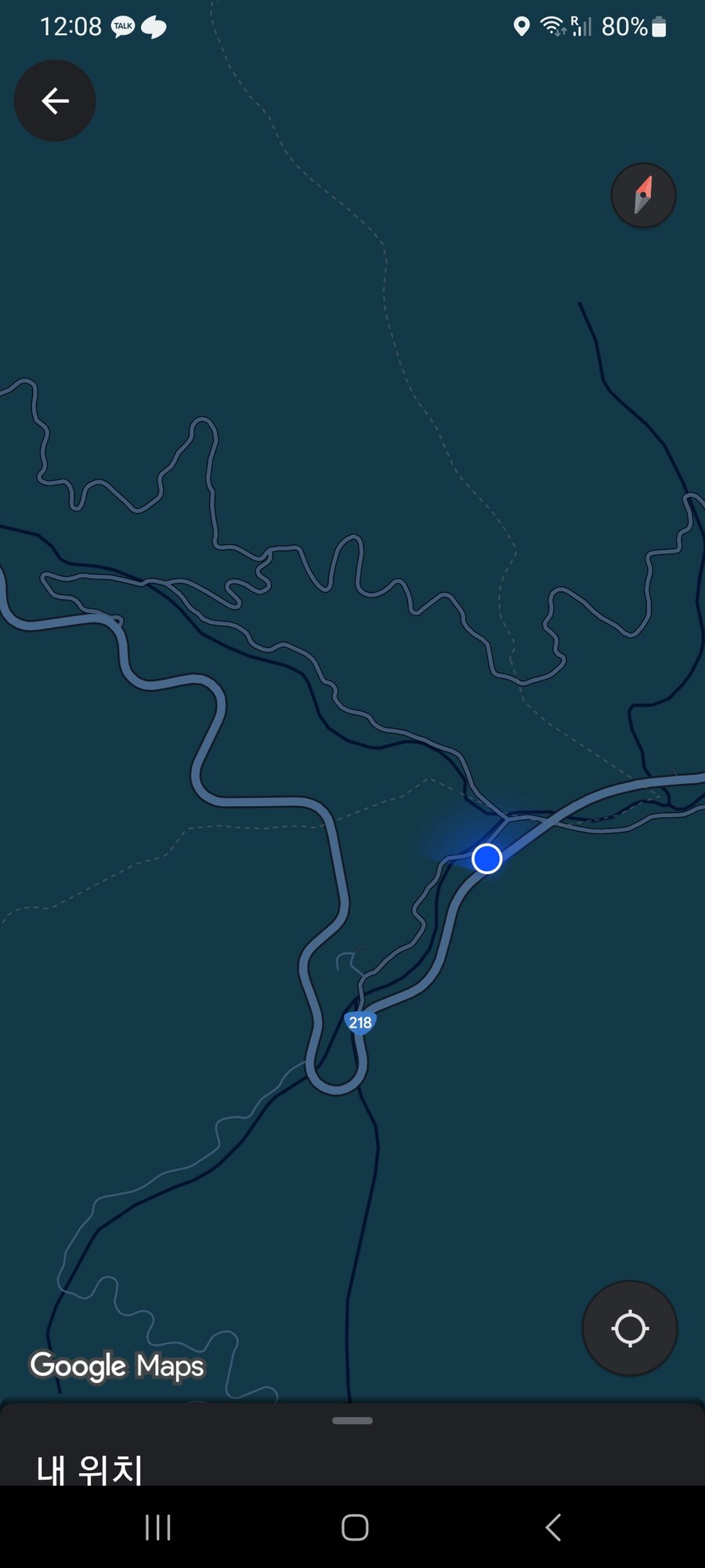 [스압] 구마모토 9박 10일 여행기 (2)_20.jpg