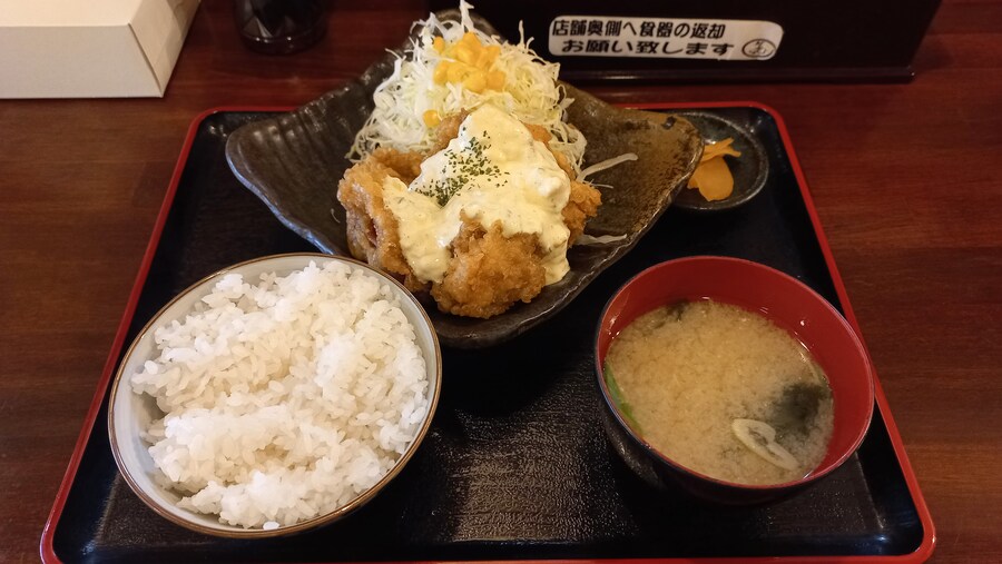 [스압] 구마모토 9박 10일 여행기 (2)_28.jpg