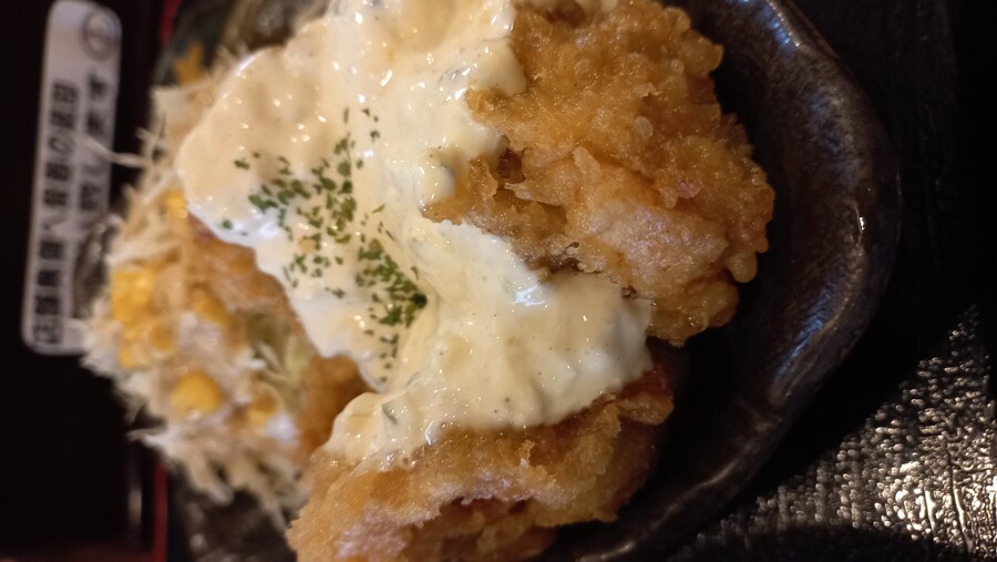 [스압] 구마모토 9박 10일 여행기 (2)_29.jpg