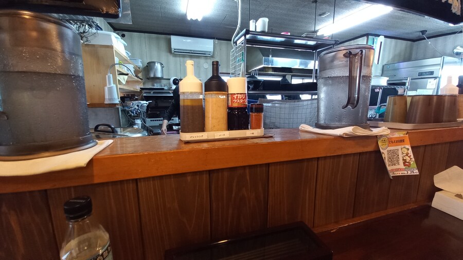 [스압] 구마모토 9박 10일 여행기 (2)_32.jpg